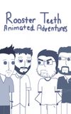 Rooster Teeth Animated Adventures