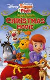 My Friends Tigger & Pooh: Super Sleuth Christmas Movie