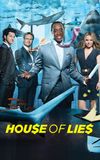 House of Lies