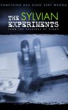 The Sylvian Experiments