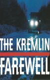 Kremlin Farewell