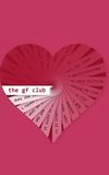 The GF Club