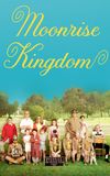 Moonrise Kingdom