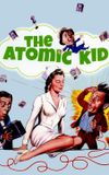 The Atomic Kid