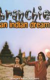 Branchie: An Indian Dream