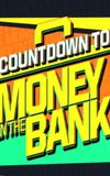 WWE Countdown to Money in the Bank 2024