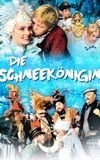 Die Schneekönigin