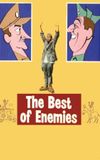 The Best of Enemies