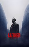 Luther: The Fallen Sun