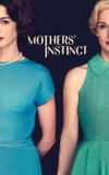 Mothers' Instinct