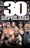 WWE: 30 Years of Survivor Series