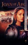 Joan of Arc