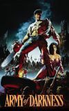 Army of Darkness