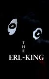 The Erl-King