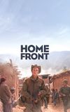 Home Front