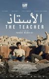 The Teacher