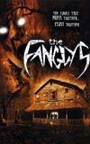 The Fanglys