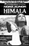 Himala