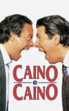 Caino e Caino