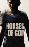 Horses of God