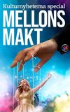 Mellons makt