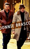 Donnie Brasco