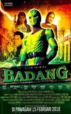 Badang