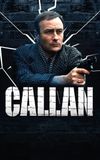 Callan