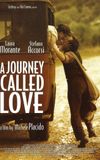 A Journey Called Love