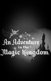 An Adventure in the Magic Kingdom