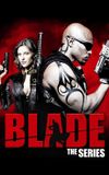 Blade: The Series