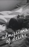 Admissions of Desire