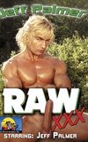 Jeff Palmer: Raw