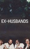 Ex-Husbands