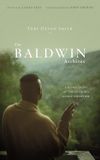 The Baldwin Archives