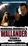 Wallander 07 - Mastermind