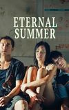 Eternal Summer