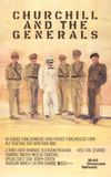 Churchill and the Generals