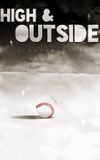 High & Outside: A Baseball Noir