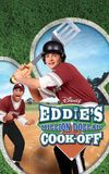 Eddie's Million Dollar Cook Off