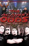 TNA Against All Odds 2009