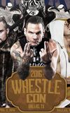 WrestleCon SuperShow 2016