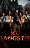 KL Gangster