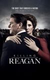 Killing Reagan