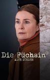 Die Füchsin - Alte Sünden