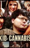 Kid Cannabis