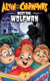 Alvin and the Chipmunks Meet the Wolfman