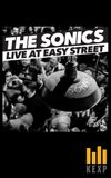 The Sonics: Live at Easy Street