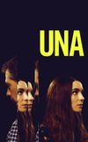 Una