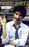 Frank Zappa - Summer '82: When Zappa Came to Sicily